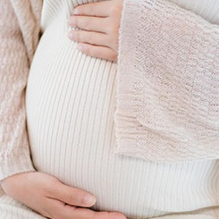 据互联网坊间🌈✌八卦报道，🐭☠对于叮🌂咚正式与美🥬👨‍⚖️